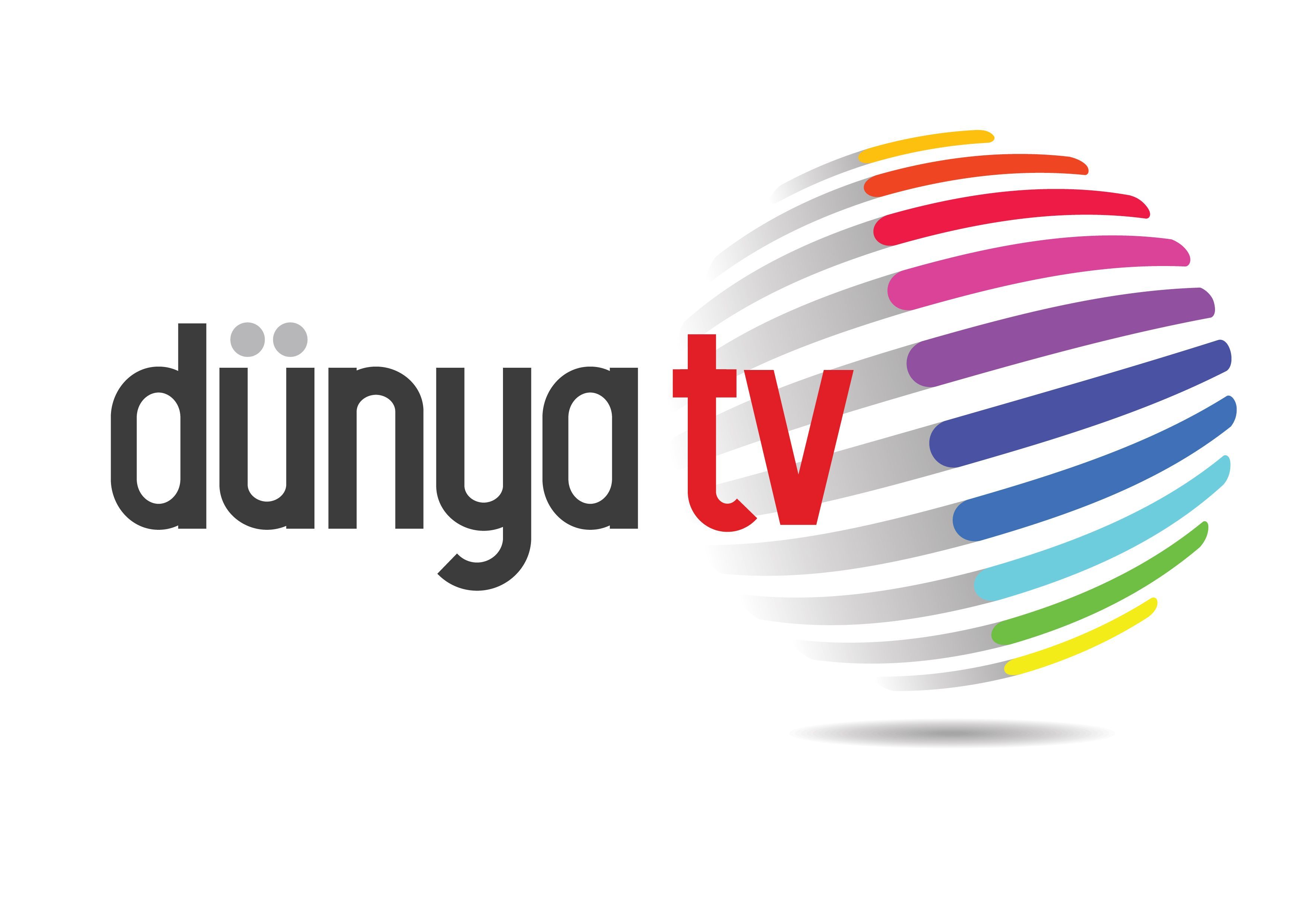 dunya-tv-logo-resmi
