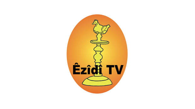 ezidi-tv-zindi-canli-izle