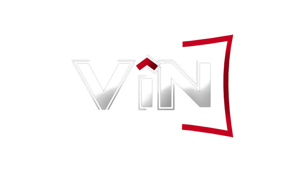 vin-tv-zindi