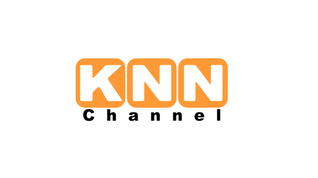 knn-tv-zindi