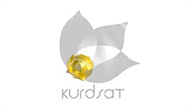 kurdsat-tv-zindi-canli-izle