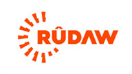 rudaw-tv-canli-zindi-izle