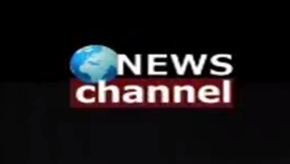 News Channel TV İzle