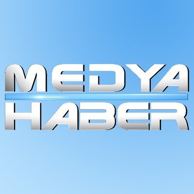 Medya-Haber-TV
